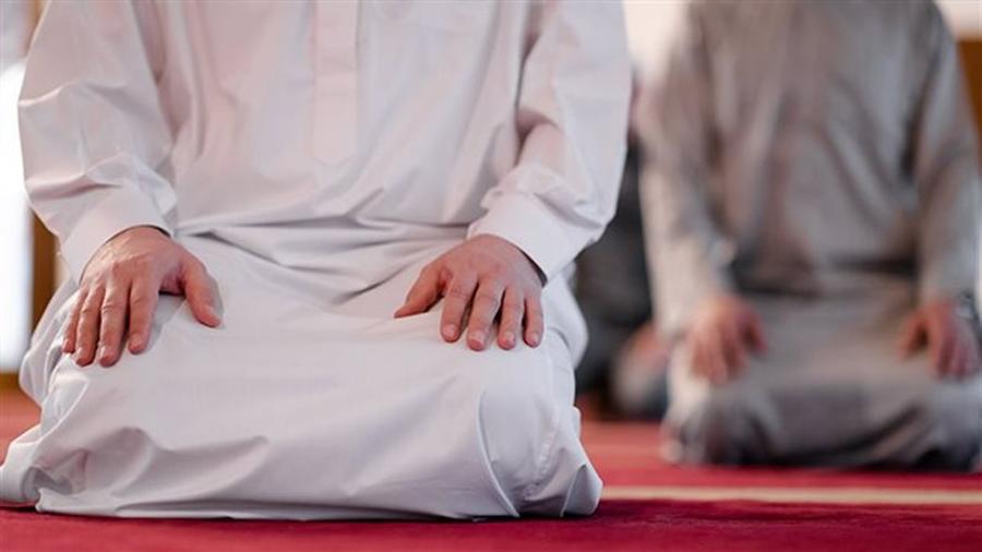 حكم تارك الصلاة بعد رمضان