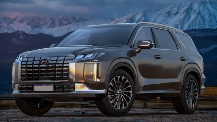 Hyundai recalls 68,500 vehicles after fatal incident linked to power seats