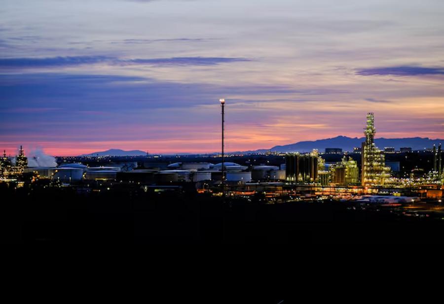 Spain approves release of oil reserves to ease supply disruptions