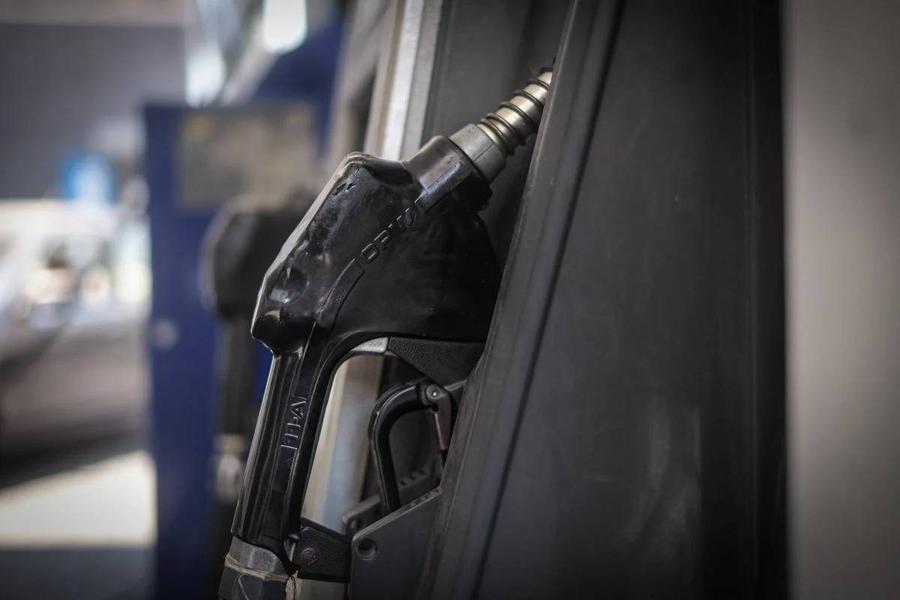 Fuel prices continue to rise in Lebanon amid regional tensions