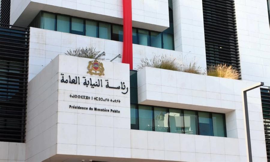 La conciliation au cœur de la réforme de la justice pénale au Maroc