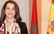 Maroc–Espagne : Malaga devient un pont de coopération entre les villes des deux pays