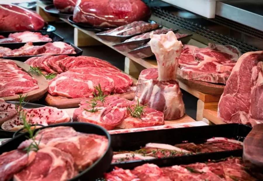Ramadan à Casablanca : la viande atteint des prix record et freine les consommateurs