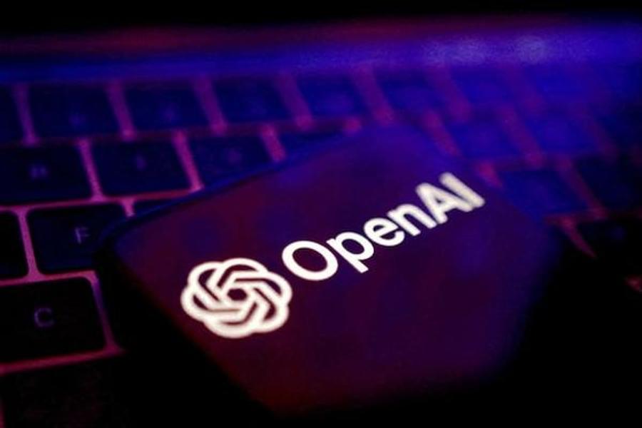 ראש הרובוטיקה של OpenAI מתפטר עקב חששות בנוגע לשותפות עם הפנטגון
