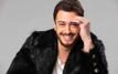 Love Brand 2025 | Saad Lamjarred parmi les personnalités préférées des Marocains