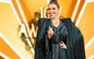 Love Brand 2025 | Lamnawar Asmaa among Moroccans’ favorite personalities