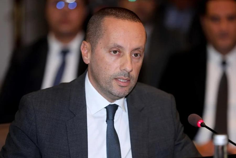 Maroc : 88 % de la population bénéficie désormais d’une assurance maladie