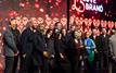 Love Brand 2025 | Inwi among the favorite brands of consumers in Morocco
