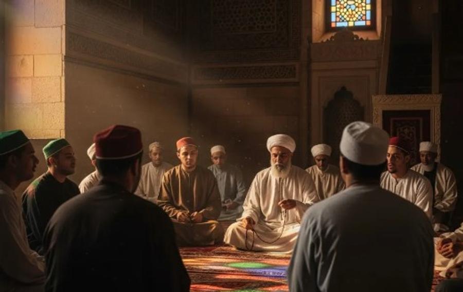 ما هي فوائد الصيام الدينية؟