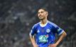 Mercato : Chelsea suit de près la révélation strasbourgeoise Yassine Gessime