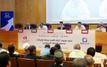 Fondation JADARA : une certification internationale renforce la transparence dans la gestion de la Zakat