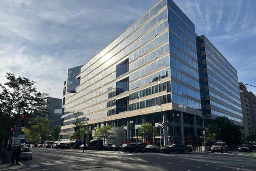 国际货币基金组织警告：中东紧张局势导致油价飙升，全球通胀或将卷土重来