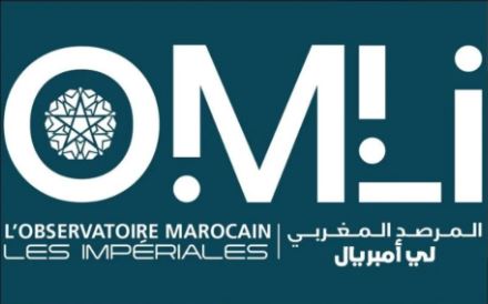 Un marché publicitaire stable, en légère croissance  ces dix premiers jours de ramadan