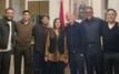 France : Quand les stars marocaines se retrouvent chez l’ambassadrice Samira Sitail