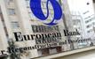 Morocco emerges as key partner in EBRD green transition strategy for 2026–2030