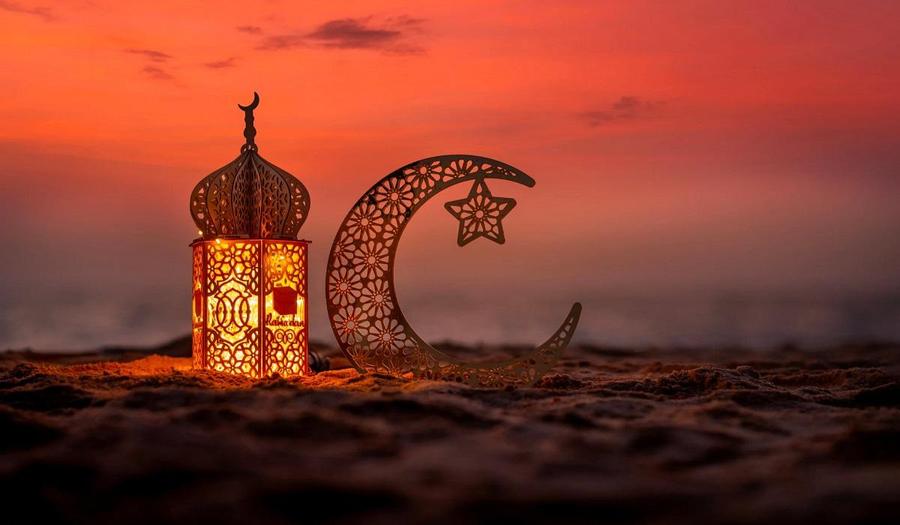 هل تفتح أبواب الجنة في رمضان؟