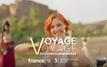 Morocco shines on France Télévisions with new music travel show