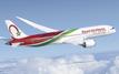 Royal Air Maroc annule plusieurs vols entre le Maroc et Bruxelles en raison d’une grève générale