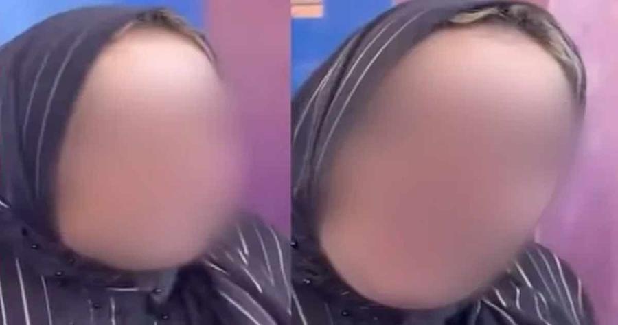 Casablanca police deny rumor about disappearance of two children