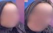 Casablanca police deny rumor about disappearance of two children