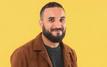 Love Brand 2025 | Mustapha Swinga parmi les influenceurs préférés des Marocains