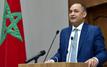 Ryad Mezzour clarifie ses propos après une polémique autour des Marocains résidant à l’étranger