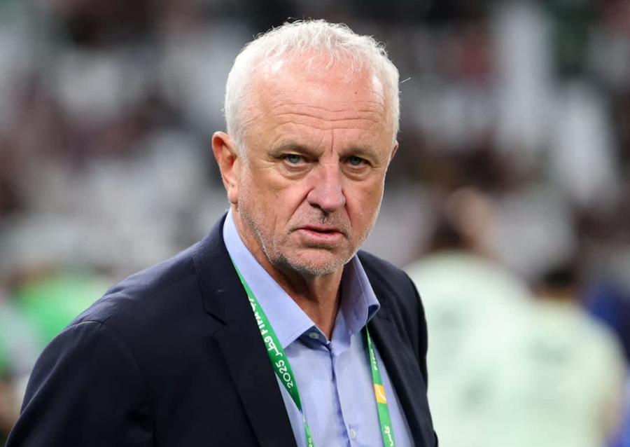 Irak pide aplazar el repechaje del Mundial tras quedar su selección bloqueada
