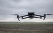 DR Congo investigates deadly drone attack in Goma