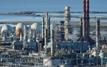 Guerre au Moyen-Orient : le Golfe réduit sa production pétrolière de 10 millions de barils par jour