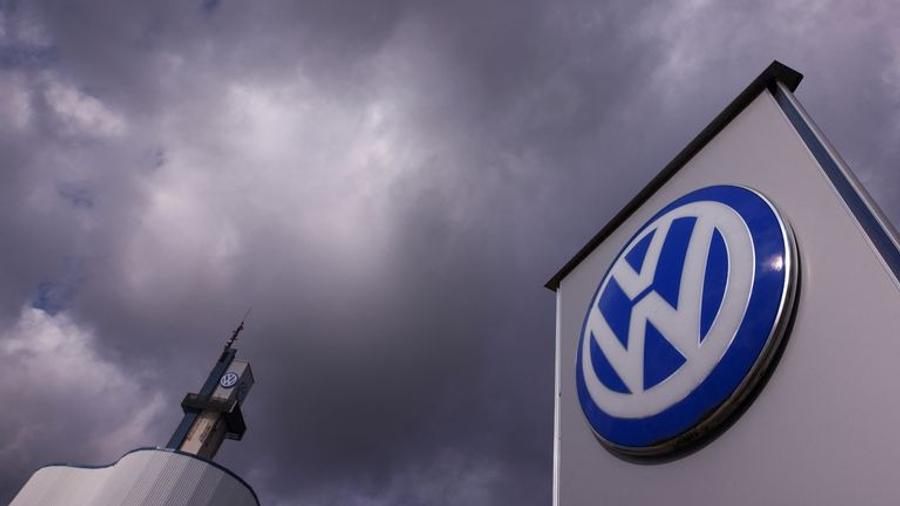 Volkswagen explore la production de véhicules militaires en Allemagne