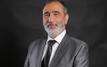 Ali Alami nommé Directeur Général de la SNEP pour accompagner la transformation industrielle