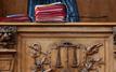 Pays-Bas : un ancien employé de l’antiterrorisme acquitté d’espionnage présumé au profit du Maroc