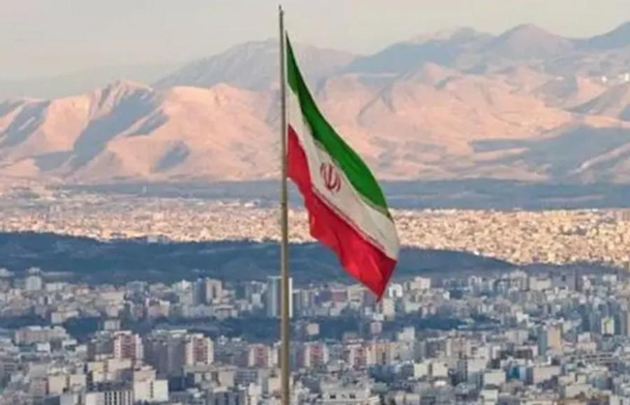 ایران یک هسته تروریستی مرتبط با آمریکا و اسرائیل را متلاشی کرد