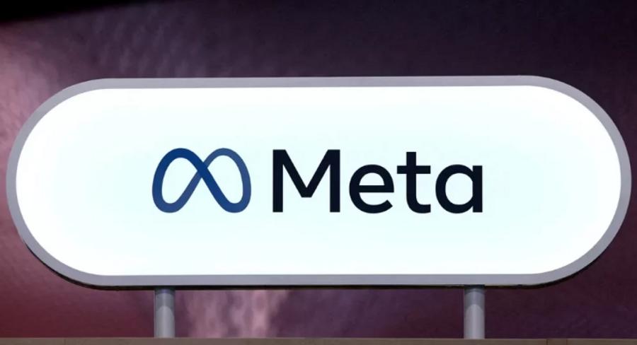 Meta关闭亚洲15万个与网络诈骗中心相关的账户