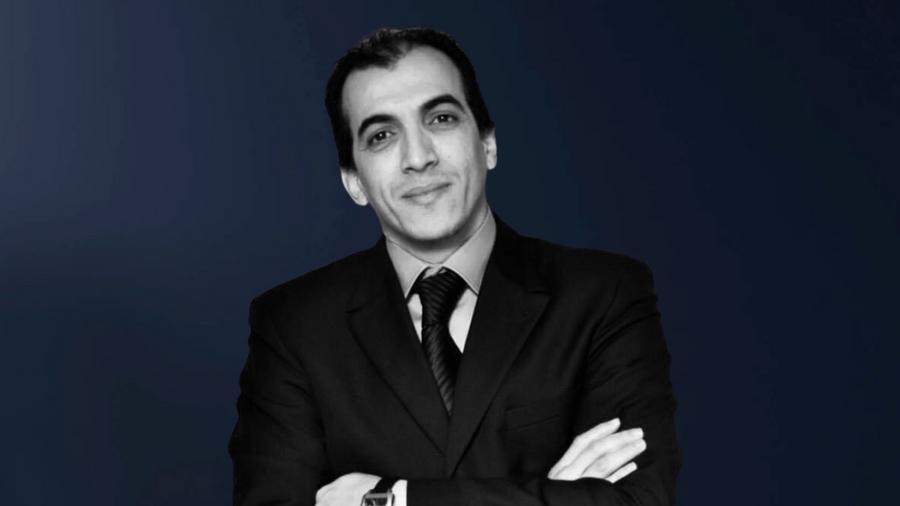 رشيد غلام.. من ليالي الطرب إلى رحلة الروح والإلهام