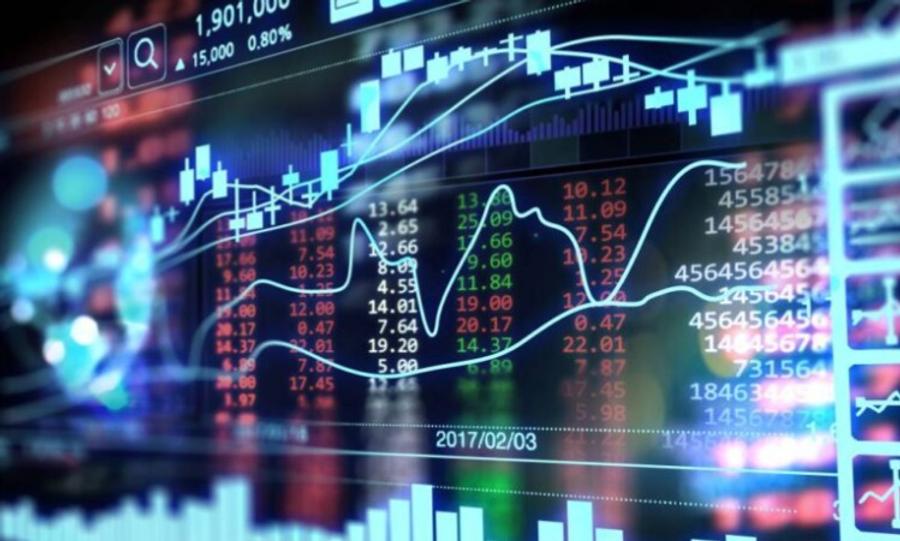 全球银行采用人工智能加强金融交易监控