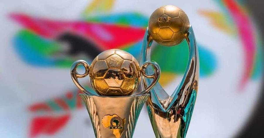 CAF : plusieurs clubs marocains sous pression avant les quarts de finale africains