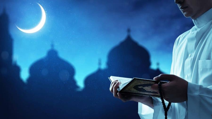 مميزات العشر الأواخر من رمضان