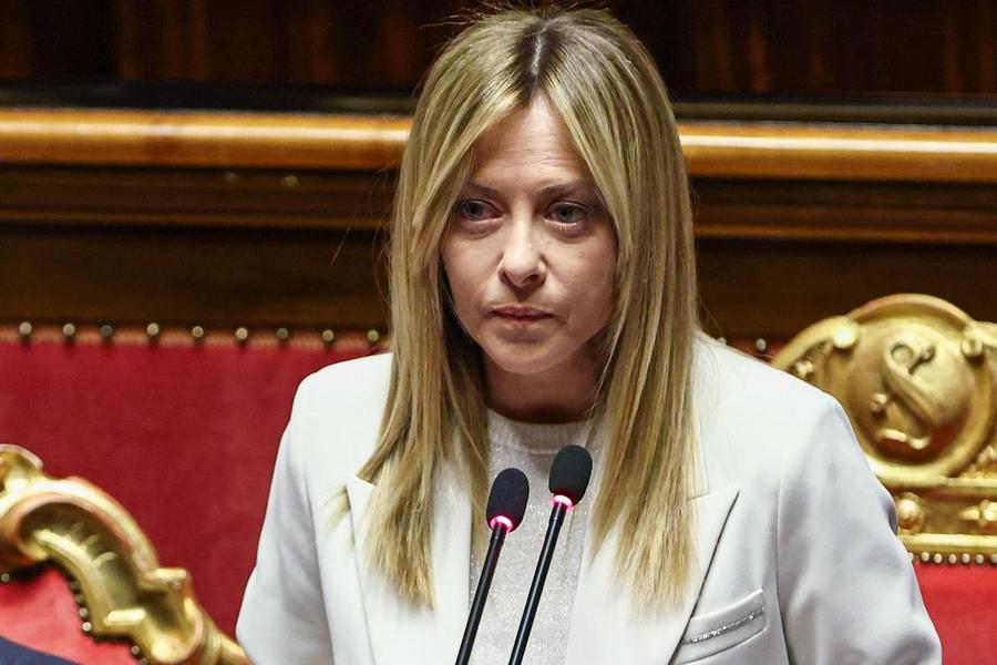 Rome condamne le bombardement d’une école de filles en Iran et réclame une enquête internationale