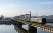 China and North Korea to resume direct Beijing–Pyongyang rail link