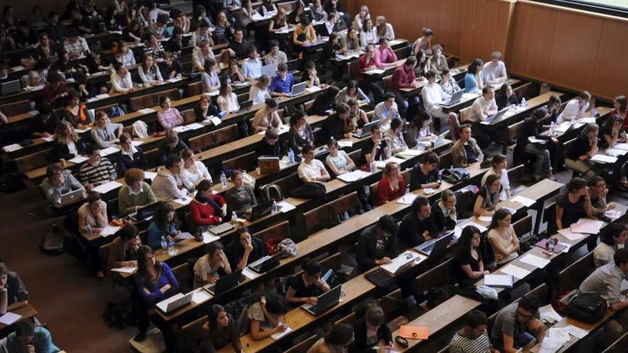 Classes préparatoires : Les établissements marocains dominent le classement des meilleures prépas étrangères