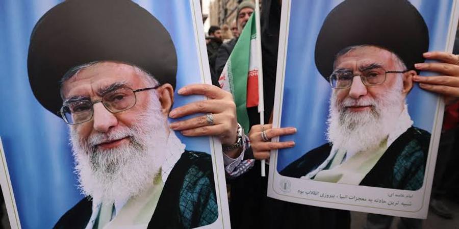 Mort d’Ali Khamenei : une onde de choc géopolitique au Moyen-Orient