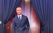 Love Brand | Masrar Hicham among consumers’ favorite influencers in 2025