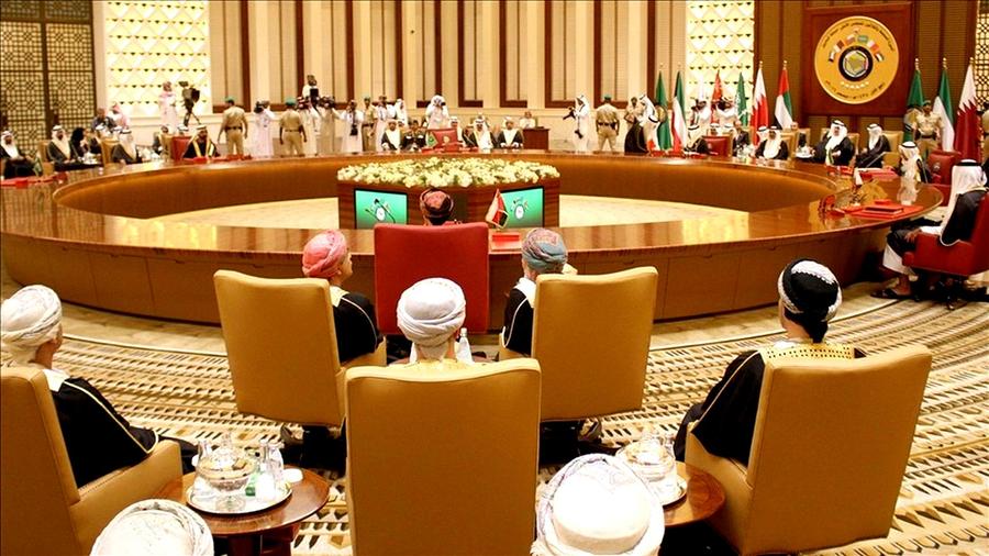 Golfe : réunion d’urgence des ministres du CCG après les frappes contre l’Iran
