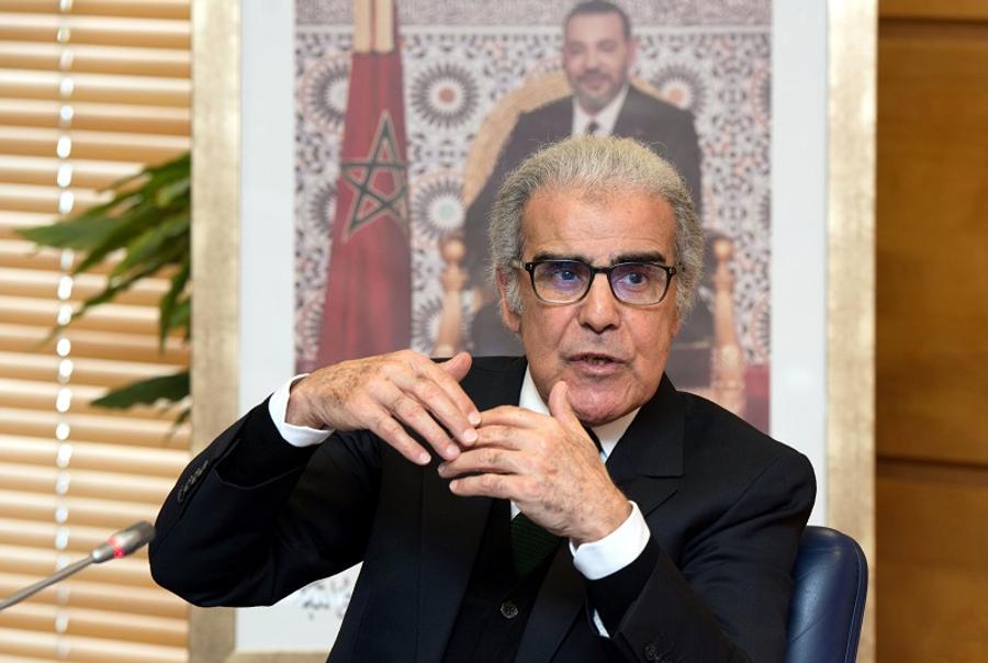 Taux directeur : Bank Al-Maghrib face au dilemme entre inflation et croissance