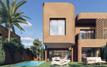 Immobilier : Botanik Garden, un nouveau domaine résidentiel de villas de luxe voit le jour à Marrakech