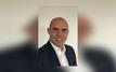 Guy Escarfail élu président de la Chambre de Commerce Suisse au Maroc