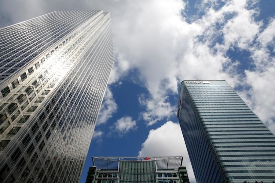 Bank of America strengthens technology banking team with four senior hires