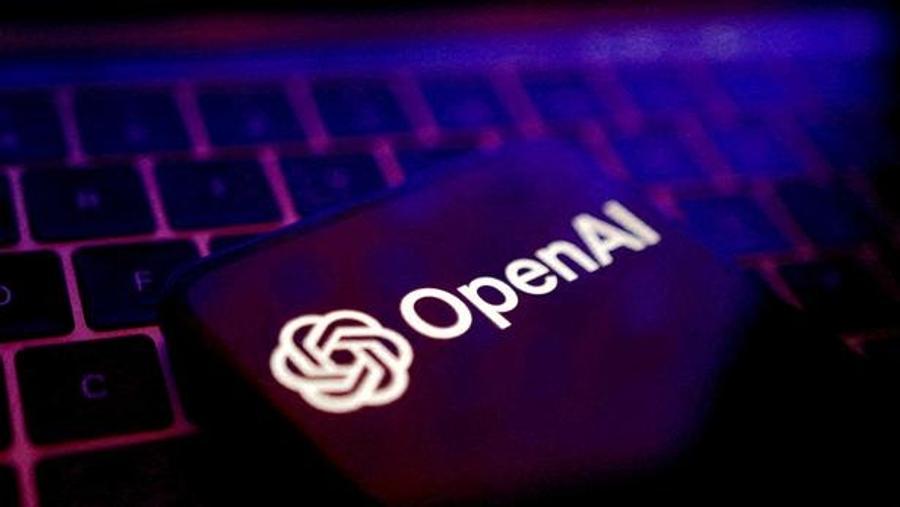 Familia demanda a OpenAI tras tiroteo escolar en Canadá