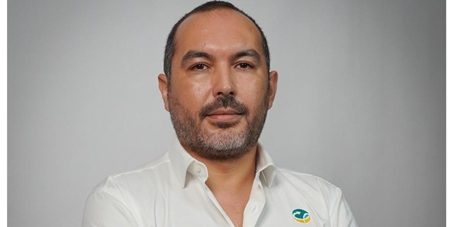 Cash Plus lanza el pago con código QR para impulsar las transacciones digitales en Marruecos